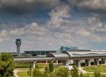 Вечерните полети на летище София ще са само на Терминал 2