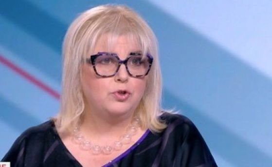 Депутатите от Единна народна партия няма да подкрепят кабинета на