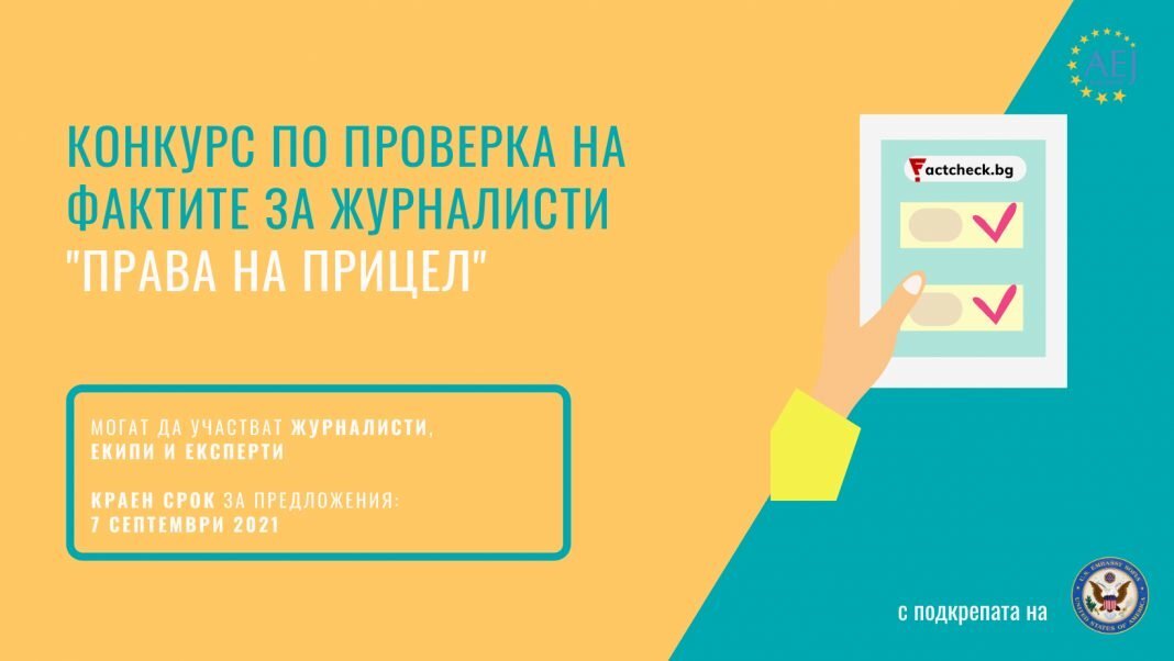Всяка година човешките и гражданските права в България са обект