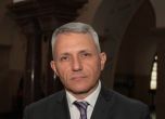Николай Хаджигенов: Правителството трябва да се гласува в парламента