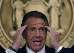 Губернаторът на Ню Йорк подаде оставка след обвинения в сексуален тормоз