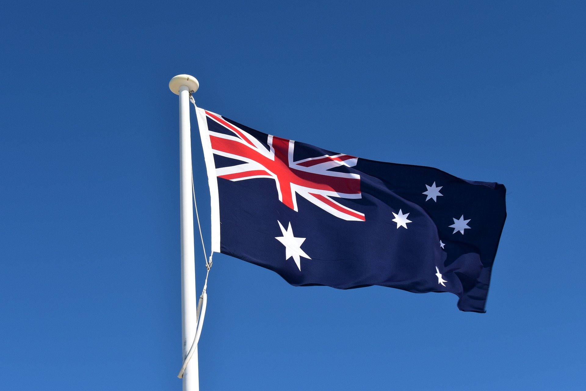 Австралийският олимпийски комитет определи решението на правителството на Южна Австралия