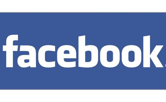 Фейсбук обяви че са премахнати стотици акаунти свързани с мистериозна
