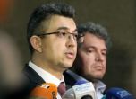 Пламен Николов прогнозира 'още по-убедителна победа' на ИТН при нови избори