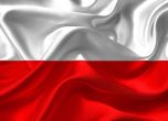 В Полша гласуват медиен закон, който ограничава чуждата собственост