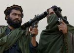 Кандахар е на ръба да бъде превзет от талибаните
