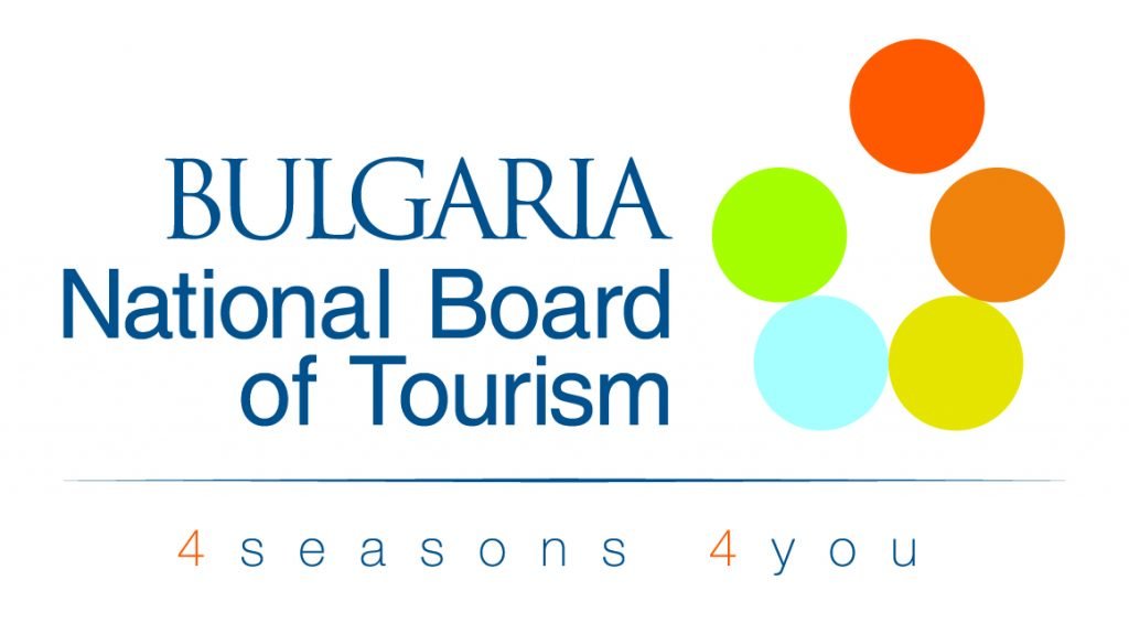Националният борд по туризъм настоява държавата да осигури 60 милиона