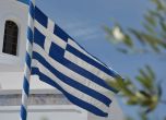 Гърция регистрира първи смъртен случай от COVID-19 на напълно ваксиниран