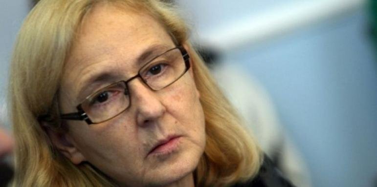 Новата вълна на епидемията се развива доста по бързо от предишните