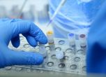 Ръст на COVID болните в Сливен и Търговище, в Ловеч ускоряват ваксинацията