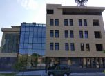 Екоминистерството спря новите строежи в Община Царево преди да бъде приет ОУТ