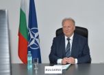 България е готова да приеме до 70 афганистанци на своя територия