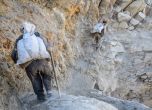 Нефт, кобалт, мед: Афганистан крие сензационни природни богатства