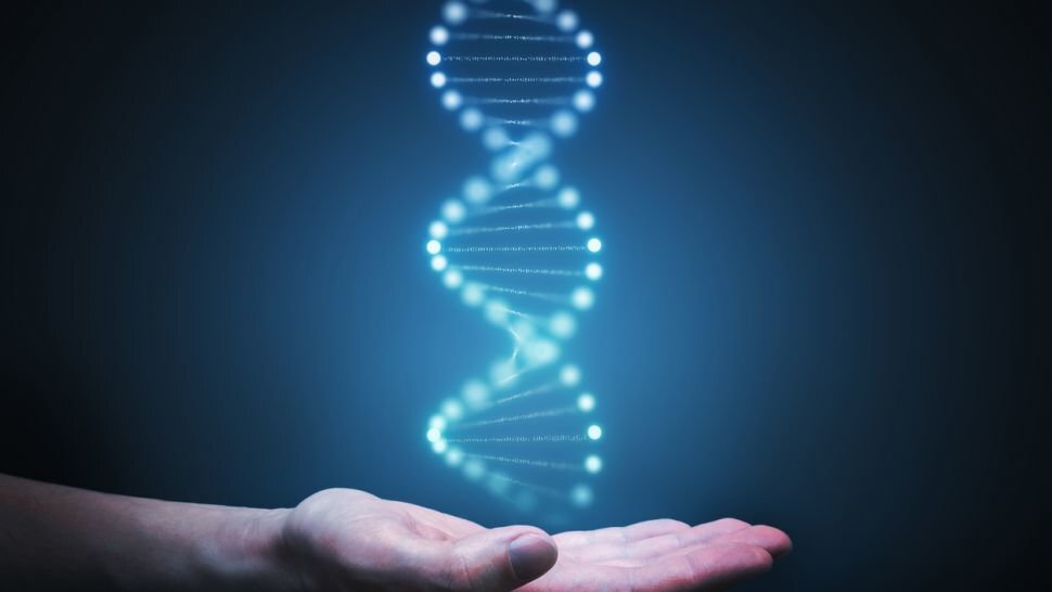 Индийският лекарствен регулатор одобри за спешна употреба при хора на