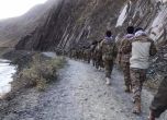 Ще падне ли и последната свободна провинция в Афганистан