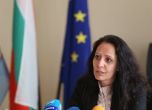 Втора глоба за конфликт на интереси на кмета на Красно село, назначила дъщеря си по европроект