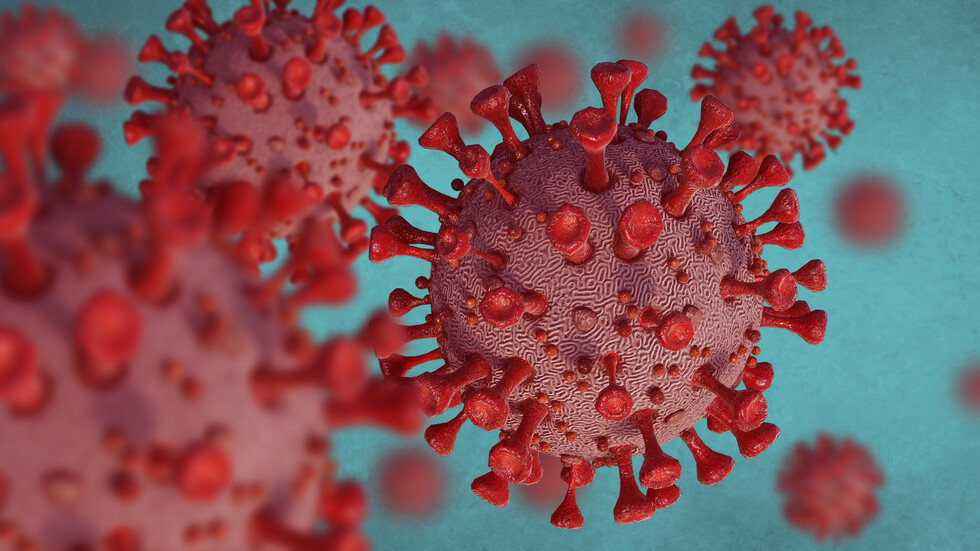 Докладът на американското разузнаване за произхода на новия коронавирус не