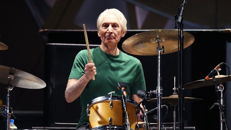 Истинското му име беше Георги Георгиев от село Згурово Кюстендилско Георги