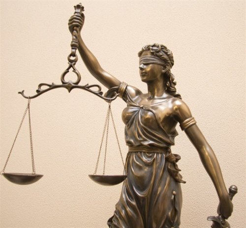 Районният съд в Стара Загора осъди условно 25 годишен индиец със