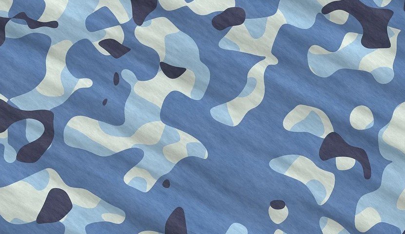 Правителството прие днес решение за разрешаване на участието на военнослужещи