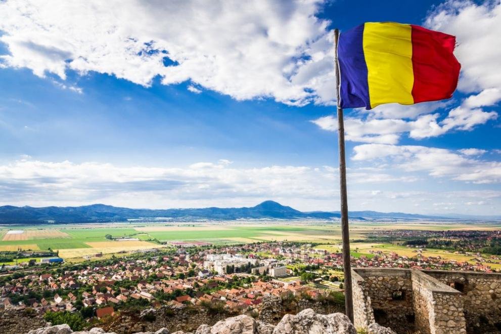 Румъния въвежда нови ограничителни мерки за пристигащите от България считано