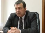 Зам.-министър Петров: Никой няма намерение да прави задължителна ваксинация