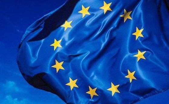 ЕС изключи САЩ от списъка си със страните, от които