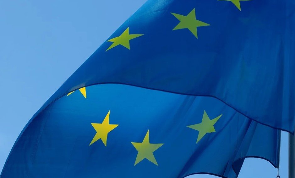 Европейският съюз ще се опита да спре евентуален масов приток