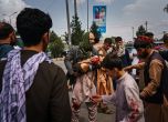 ООН предупреди, че се задава продоволствена криза в Афганистан