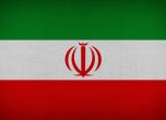 Реакция на посолството на Ислямска република Иран в София на публикуваната новина относно доклада на ЦРУ