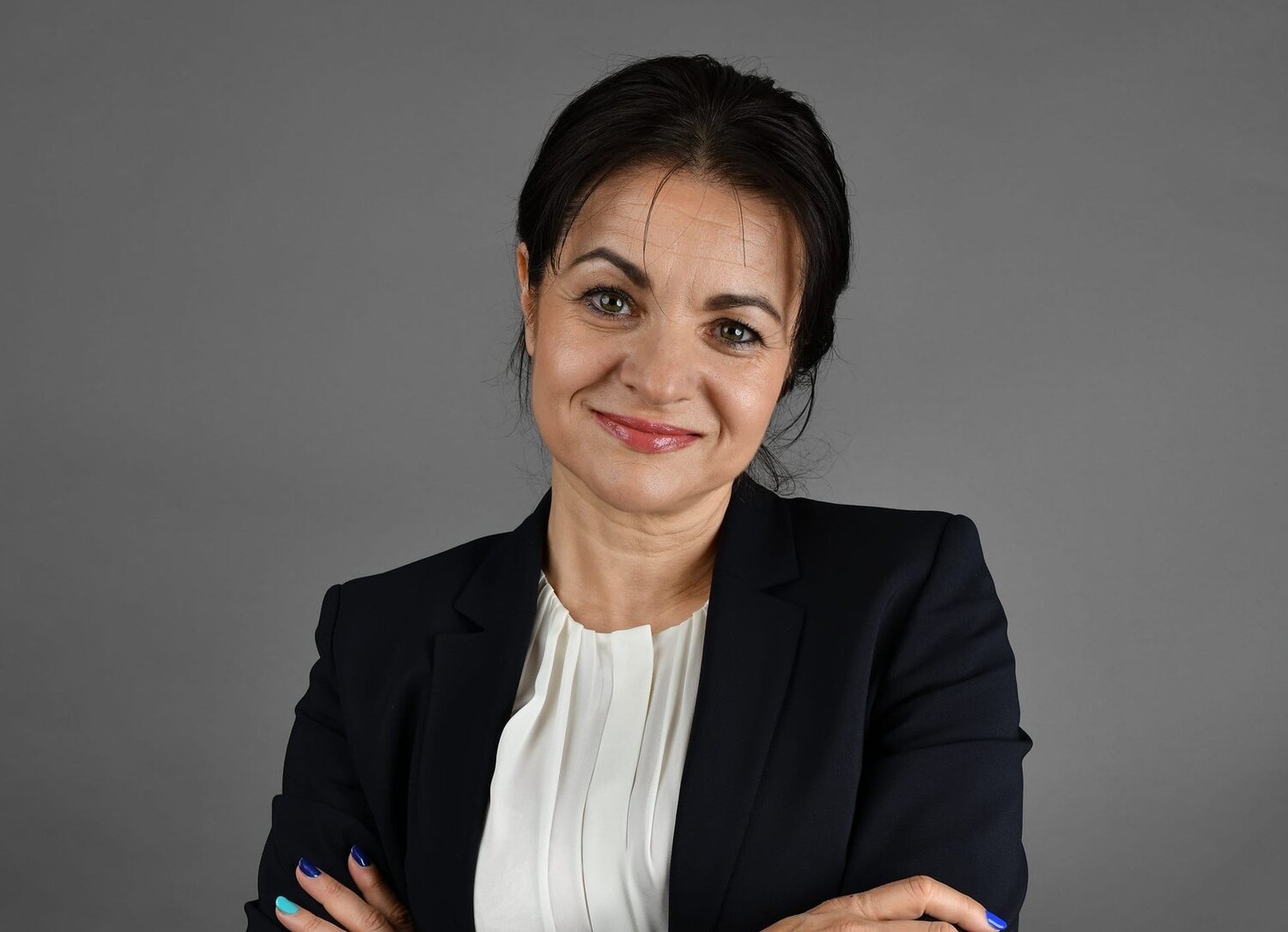 Депутатите от ИТН ДБ и ИБГНИ освиркаха зам председателя на НС