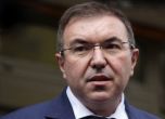 ГЕРБ поиска отстраняването на здравния министър Стойчо Кацаров