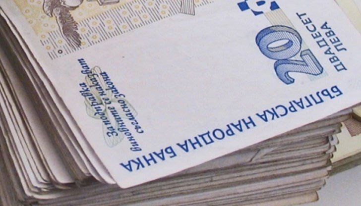 Окръжна прокуратура Пловдив повдигна обвинение за търговия с влияние на