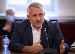 Хаджигенов и Бабикян ще преговарят и с други политически сили