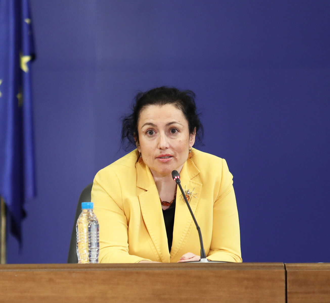 От партия ГЕРБ настояват за допълнителни 70 милиона лева за