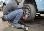 Кое е важно при избора на сервиз на гуми ?