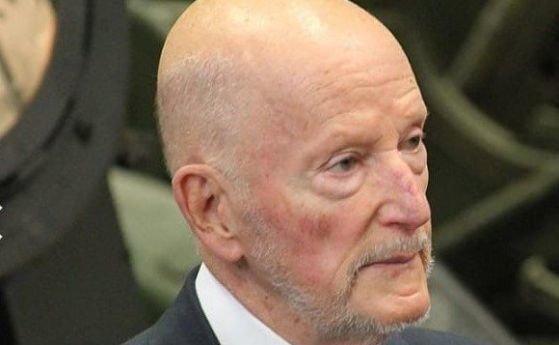 Симеон Сакскобургготски и сестра му Мария Луиза Хробок осъдиха България в Страсбург