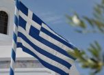 Задължителен бърз тест за достъп до обществения транспорт в Гърция