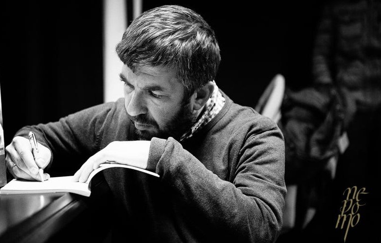 Едва на 50 годишна възраст внезапно почина доц д р Марин Бодаков