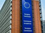 Нашият ''Магнитски'' става тема на Европарламента