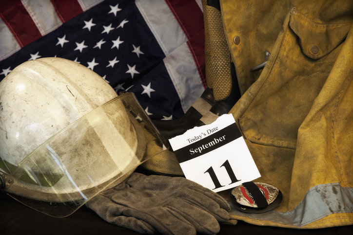Изминаха две десетилетия от терористичните атаки над кулите близнаци и Пентагона