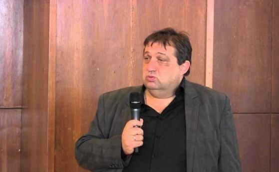 Магистрала Хемус през последната около година и половина се е