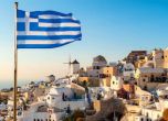 Само ваксинирани в заведенията на закрито в Гърция от днес