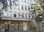Недостиг на медици за COVID отделенията в Горна Оряховица и Шумен