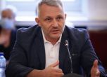Хаджигенов: Има препоръки да бъде отстранен директорът на Националната служба за охрана