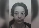 Издирват 14-годишно момиче в Хасково, изчезнало преди 4 дни