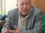 Почина бившият директор на транспортна болница и национален консултант проф. Георги Едрев