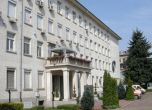 Не е обмисляна отмяна на университетския статут на Александровска болница