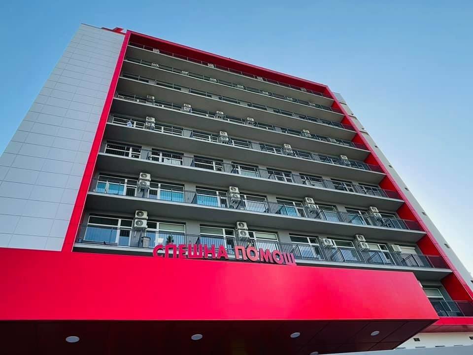 УМБАЛСМ Н И Пирогов потвърждава че проф д р Асен Балтов е дисциплинарно