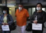 ''И папата да дойде, няма да получат пари!'': лишени от добавки за COVID медици започват гладна стачка